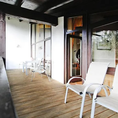 Apartments Home Schiefertal, Wieda Ferienhaus Wieda