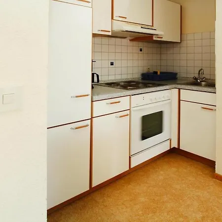Apartments Home Schiefertal, Wieda Ferienhaus Wieda
