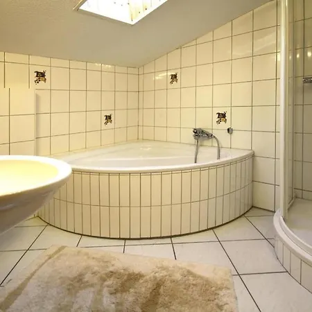 Ferienhaus Apartments Home Schiefertal, Wieda Wieda